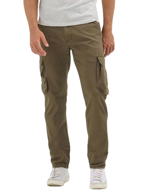G.S Brothers Premium Garments